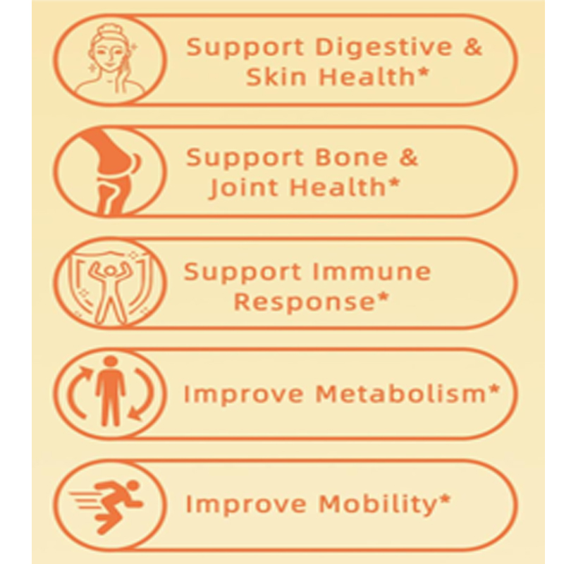 مكمل الكركمين من الكركم يحتوي  - مراجعة Zinc Supplement 50Mg وسعره