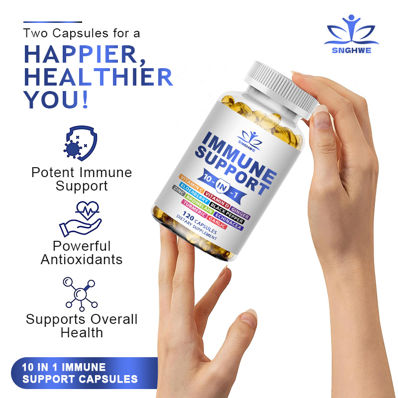 120 مكمل غذائي عضوي لتعزيز الم - مراجعة Zinc Supplement 50Mg وسعره