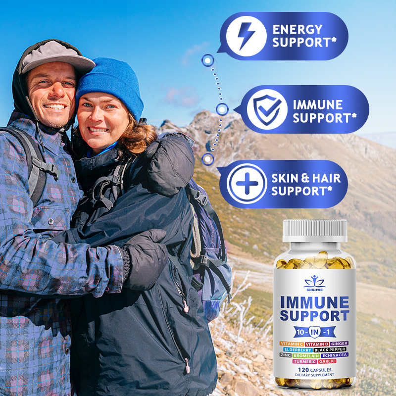 120 مكمل غذائي عضوي لتعزيز الم - مراجعة Zinc Supplement 50Mg وسعره