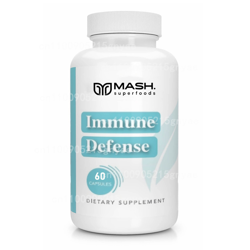 مكمل غذائي للدفاع المناعي: ترك - مراجعة Zinc Supplement 50Mg وسعره