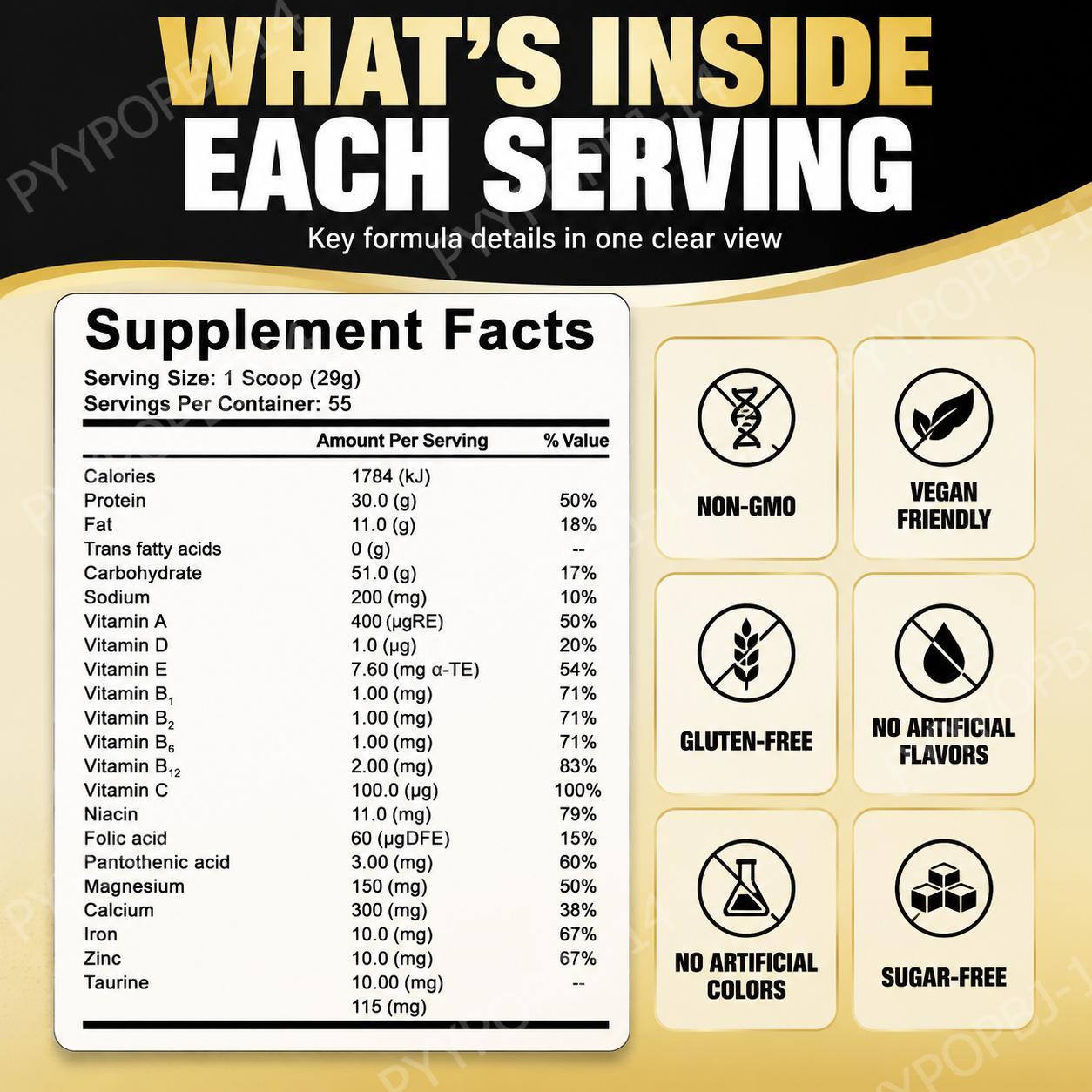 نورتشر نوفا مسحوق بروتين مصل ا - مراجعة Fitness Nutrition Whey وسعره