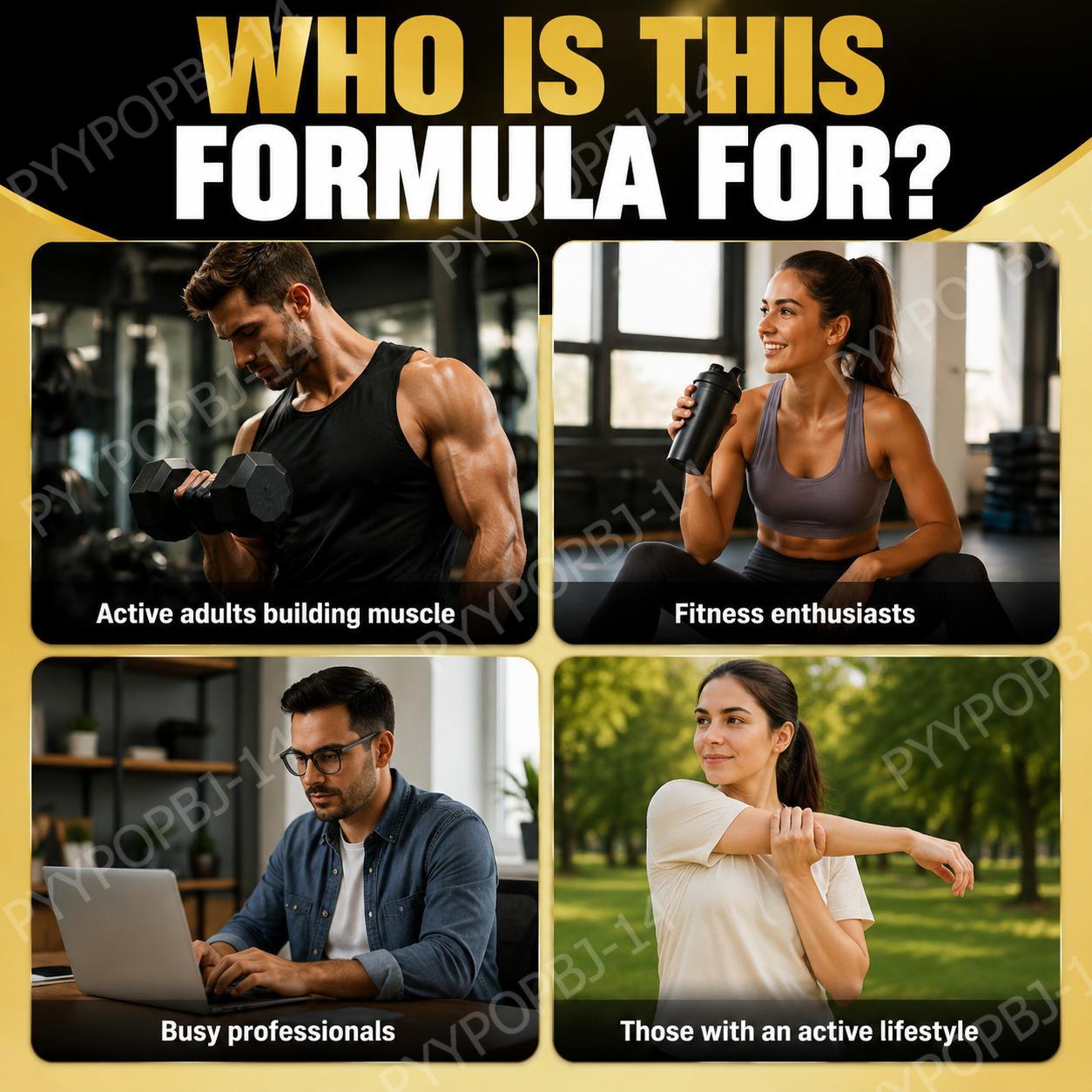 نورتشر نوفا مسحوق بروتين مصل ا - مراجعة Fitness Nutrition Whey وسعره
