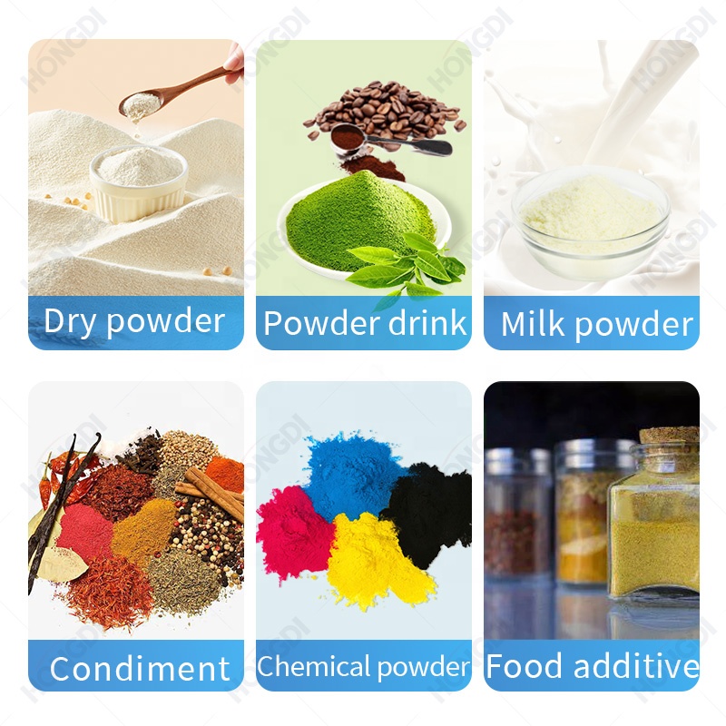 خلاط مسحوق صغير من الفولاذ الم - مراجعة The Nutrition Fitness وسعره